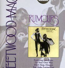 Fleetwood Mac Full Album Download