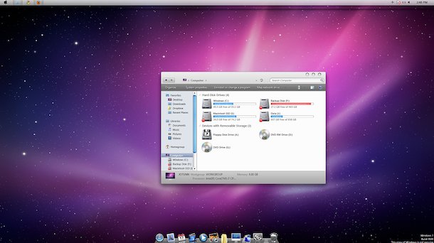 Apple Mac Startup Sound Download