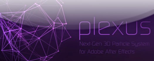Plexus After Effects Download Mac